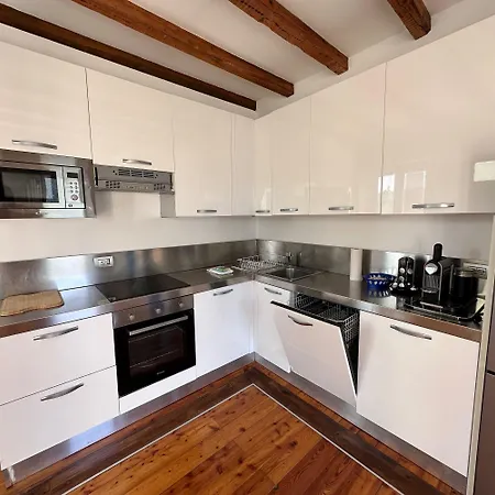 Mirador Del - Happy * Лугано