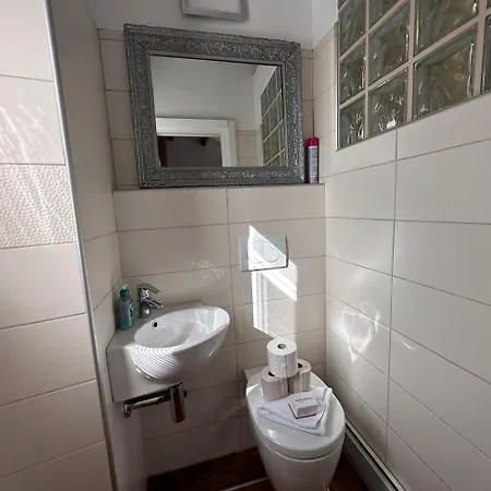 Mirador Del - Happy Лугано